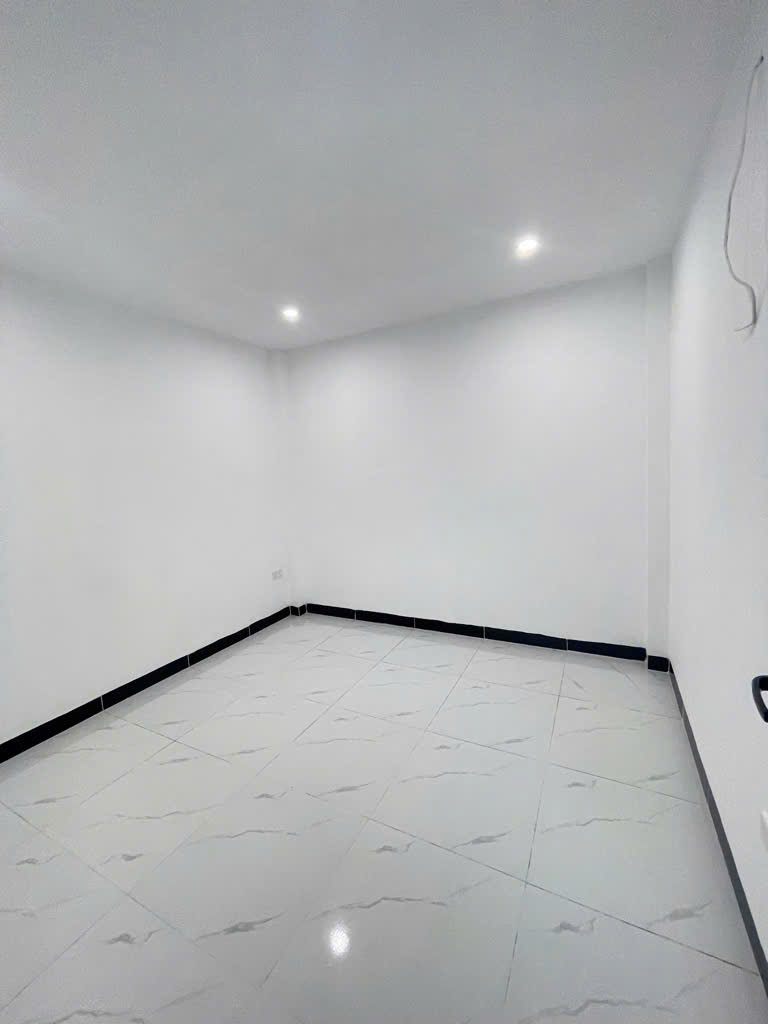 Bán nhà liền kề Phúc Sung - Cao Viên Thanh Oai 31 m hơn 2 tỷ